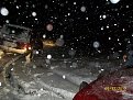 Натиснете снимката за да я уголемите

Име:Първи сняг 005.jpg
Прегледи:262
Размер:157.3 КБ
ID:5436158