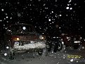 Натиснете снимката за да я уголемите

Име:Първи сняг 009.jpg
Прегледи:267
Размер:128.6 КБ
ID:5436162