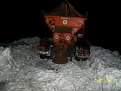 Натиснете снимката за да я уголемите

Име:Психично болни &amp;#1.jpg
Прегледи:222
Размер:107.7 КБ
ID:5436378