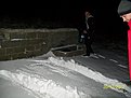 Натиснете снимката за да я уголемите

Име:Психично болни &amp;#1.jpg
Прегледи:222
Размер:101.5 КБ
ID:5436379