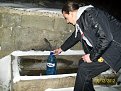 Натиснете снимката за да я уголемите

Име:Психично болни &amp;#1.jpg
Прегледи:210
Размер:164.0 КБ
ID:5436380