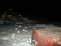 Натиснете снимката за да я уголемите

Име:Психично болни &amp;#1.jpg
Прегледи:223
Размер:98.7 КБ
ID:5436389