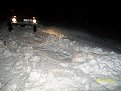 Натиснете снимката за да я уголемите

Име:Психично болни &amp;#1.jpg
Прегледи:735
Размер:131.5 КБ
ID:5436519