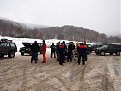 Натиснете снимката за да я уголемите

Име:PC239141.JPG
Прегледи:450
Размер:193.3 КБ
ID:5436838