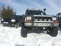Натиснете снимката за да я уголемите

Име:20121223_133405.jpg
Прегледи:314
Размер:169.3 КБ
ID:5436999