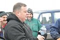 Натиснете снимката за да я уголемите

Име:DSC_1205.jpg
Прегледи:322
Размер:82.0 КБ
ID:5437002