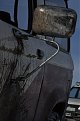 Натиснете снимката за да я уголемите

Име:DSC_1239.jpg
Прегледи:324
Размер:60.1 КБ
ID:5437003