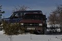 Натиснете снимката за да я уголемите

Име:DSC_1244.jpg
Прегледи:323
Размер:119.9 КБ
ID:5437004