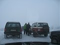Натиснете снимката за да я уголемите

Име:IMG_4621.JPG
Прегледи:320
Размер:98.2 КБ
ID:5437008