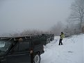 Натиснете снимката за да я уголемите

Име:IMG_4634.JPG
Прегледи:320
Размер:116.0 КБ
ID:5437011