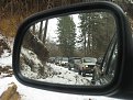 Натиснете снимката за да я уголемите

Име:IMG_4639.JPG
Прегледи:315
Размер:201.5 КБ
ID:5437012