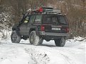 Натиснете снимката за да я уголемите

Име:IMG_4646.JPG
Прегледи:317
Размер:160.1 КБ
ID:5437015
