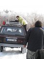 Натиснете снимката за да я уголемите

Име:IMG_4661.jpg
Прегледи:324
Размер:71.0 КБ
ID:5437017