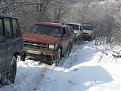 Натиснете снимката за да я уголемите

Име:IMG_4675.JPG
Прегледи:317
Размер:219.6 КБ
ID:5437018