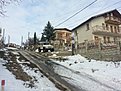 Натиснете снимката за да я уголемите

Име:uploadfromtaptalk1356360960250.jpg
Прегледи:86
Размер:103.4 КБ
ID:5437047