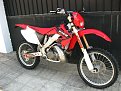 Натиснете снимката за да я уголемите

Име:honda-cre-250-2006.jpg
Прегледи:420
Размер:149.3 КБ
ID:5437094