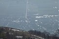 Натиснете снимката за да я уголемите

Име:P1030539.jpg
Прегледи:301
Размер:74.6 КБ
ID:5437233