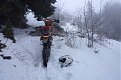 Натиснете снимката за да я уголемите

Име:P1030593.jpg
Прегледи:398
Размер:133.0 КБ
ID:5438040