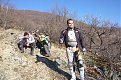 Натиснете снимката за да я уголемите

Име:P1030620.jpg
Прегледи:355
Размер:249.5 КБ
ID:5439389