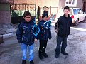 Натиснете снимката за да я уголемите

Име:IMG_1597.jpg
Прегледи:333
Размер:149.8 КБ
ID:5440551