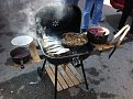Натиснете снимката за да я уголемите

Име:IMG_1599.jpg
Прегледи:329
Размер:139.8 КБ
ID:5440553
