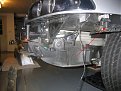 Натиснете снимката за да я уголемите

Име:BumperAdjust.JPG
Прегледи:439
Размер:88.9 КБ
ID:5441826