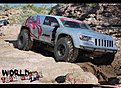 Натиснете снимката за да я уголемите

Име:grand_cherokee_extreme__wtb_r3_by_atc_design-d3grj8l.jpg
Прегледи:416
Размер:204.8 КБ
ID:5441991