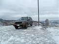 Натиснете снимката за да я уголемите

Име:SAM_0690.jpg
Прегледи:1418
Размер:131.1 КБ
ID:5443457