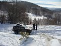 Натиснете снимката за да я уголемите

Име:P1010701.jpg
Прегледи:400
Размер:210.7 КБ
ID:5443681