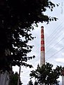 Натиснете снимката за да я уголемите

Име:425045_118993884895183_1420751867_n.jpg
Прегледи:329
Размер:10.8 КБ
ID:5444214