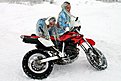 Натиснете снимката за да я уголемите

Име:544019_447844415269621_1281276162_n.jpg
Прегледи:295
Размер:92.8 КБ
ID:5444282