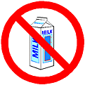 Натиснете снимката за да я уголемите

Име:nomilk.gif
Прегледи:110
Размер:4.8 КБ
ID:5444379