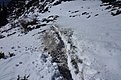 Натиснете снимката за да я уголемите

Име:P1030812.jpg
Прегледи:360
Размер:143.5 КБ
ID:5444566