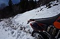 Натиснете снимката за да я уголемите

Име:P1030803.jpg
Прегледи:280
Размер:126.0 КБ
ID:5445462