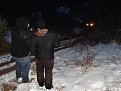 Натиснете снимката за да я уголемите

Име:DSC02433.jpg
Прегледи:348
Размер:121.7 КБ
ID:5445468