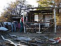 Натиснете снимката за да я уголемите

Име:DSC02037.jpg
Прегледи:358
Размер:239.8 КБ
ID:5445694