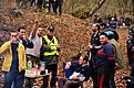 Натиснете снимката за да я уголемите

Име:DSC_0348.jpg
Прегледи:460
Размер:220.9 КБ
ID:5446175