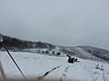 Натиснете снимката за да я уголемите

Име:20130126_104657.jpg
Прегледи:419
Размер:80.8 КБ
ID:5447595