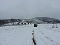 Натиснете снимката за да я уголемите

Име:20130126_104701.jpg
Прегледи:433
Размер:87.6 КБ
ID:5447597