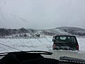 Натиснете снимката за да я уголемите

Име:20130126_104718.jpg
Прегледи:437
Размер:88.7 КБ
ID:5447598