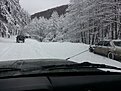 Натиснете снимката за да я уголемите

Име:20130126_112136.jpg
Прегледи:437
Размер:167.5 КБ
ID:5447602