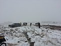Натиснете снимката за да я уголемите

Име:20130126_133329.jpg
Прегледи:436
Размер:116.7 КБ
ID:5447603
