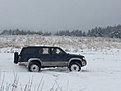 Натиснете снимката за да я уголемите

Име:20130126_140527.jpg
Прегледи:432
Размер:84.6 КБ
ID:5447606