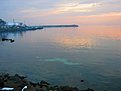 Натиснете снимката за да я уголемите

Име:IMG_0056.jpg
Прегледи:319
Размер:94.8 КБ
ID:5448768
