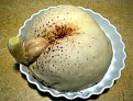 Натиснете снимката за да я уголемите

Име:cakeanyone.jpg
Прегледи:99
Размер:95.7 КБ
ID:5448936