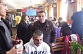Натиснете снимката за да я уголемите

Име:P1030875.jpg
Прегледи:278
Размер:121.4 КБ
ID:5449561