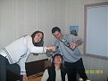 Натиснете снимката за да я уголемите

Име:Веселби 002.jpg
Прегледи:232
Размер:127.6 КБ
ID:5449726