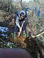Натиснете снимката за да я уголемите

Име:Снимка0707.jpg
Прегледи:403
Размер:156.0 КБ
ID:5449748