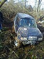 Натиснете снимката за да я уголемите

Име:Снимка0710.jpg
Прегледи:404
Размер:152.2 КБ
ID:5449751