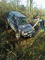 Натиснете снимката за да я уголемите

Име:Снимка0711.jpg
Прегледи:401
Размер:153.1 КБ
ID:5449752
